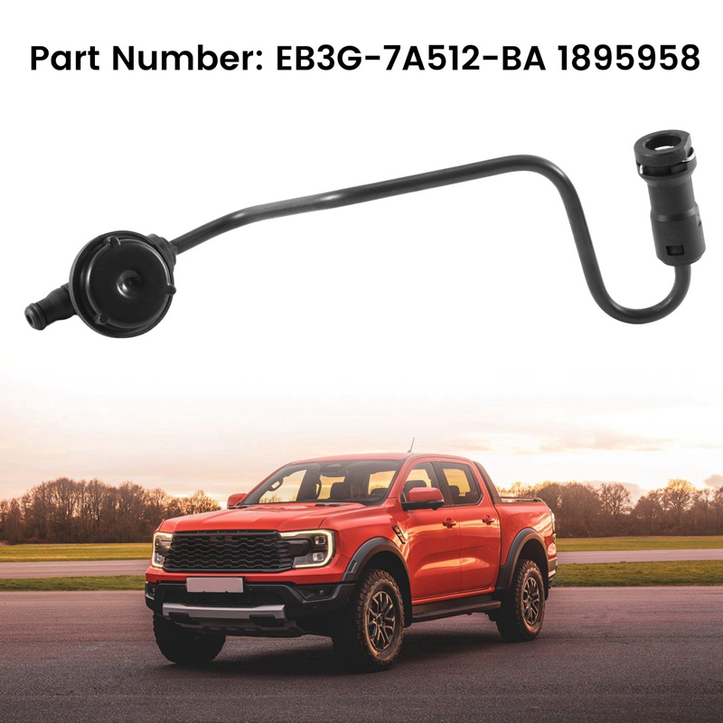 ท่อคลัทช์-ทรงกระบอก-แบบเปลี่ยน-สําหรับ-ford-ranger-t6-mk1-bt50-2016-eb3g-7a512-ba-1895958