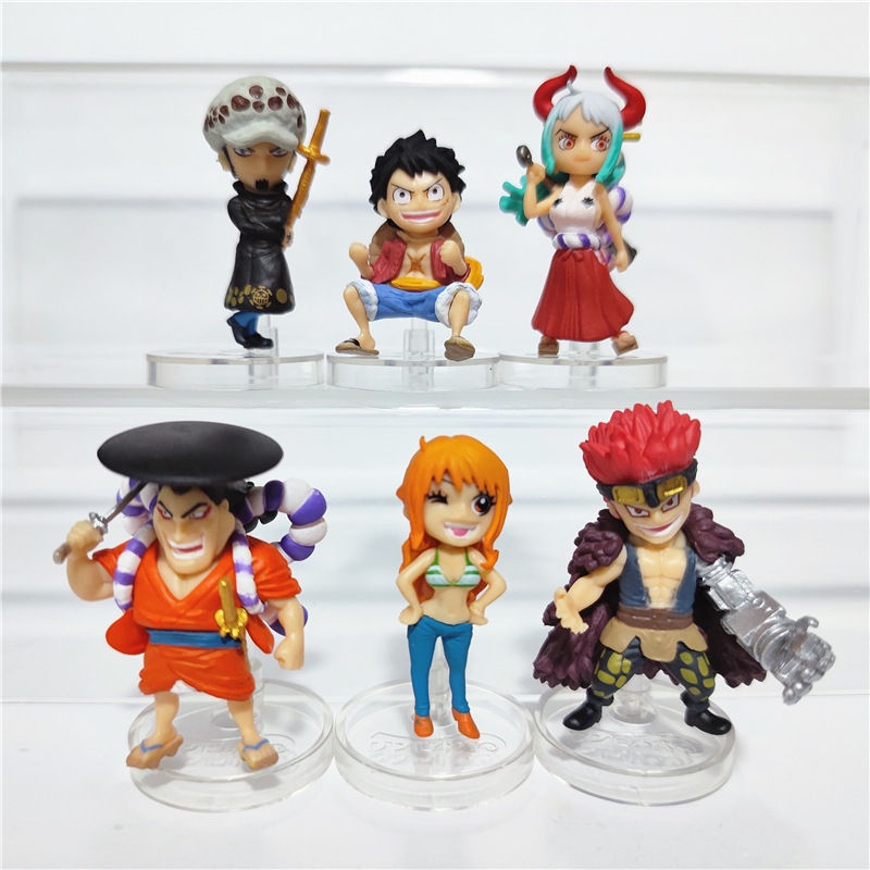 tongmeng-พร้อมส่ง-แคปซูลผลไม้-one-piece-demon-01-luffy-nami-ของเล่นสําหรับเด็ก