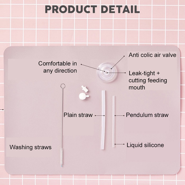 spectra-heavy-regular-straw-washing-brush-set-silicone-oral-baby-water-bottle