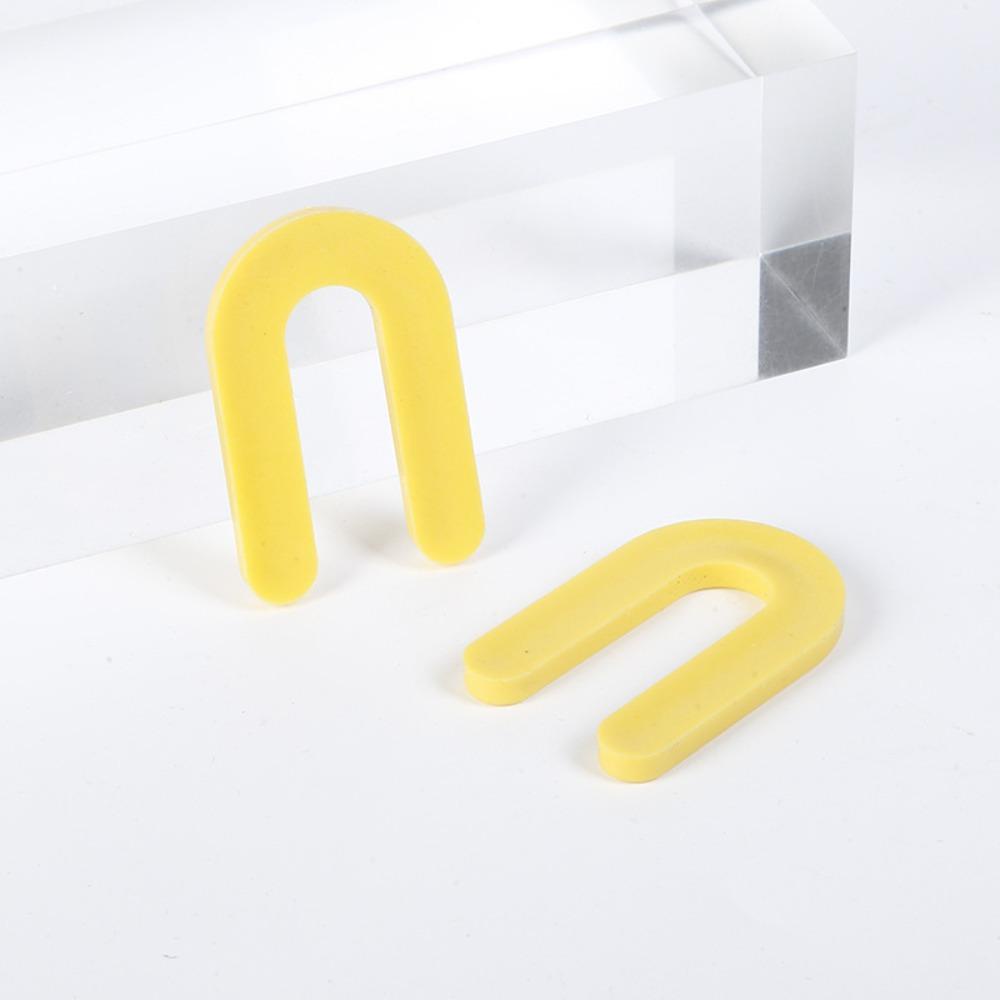 banana1-ปะเก็นรูปตัว-u-3-16-นิ้ว-100-ชิ้น