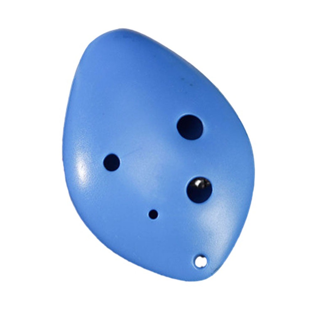 new-arrival-6-hole-ocarina-1pcs-6-hole-colorful-for-beginner-gifts-toy-ocarina-flute