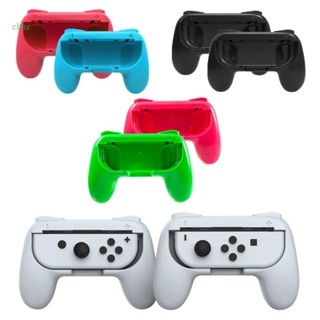 Char ขาตั้งจอยเกม ซ้าย ขวา สําหรับ Switch OLED-Joycon Controller