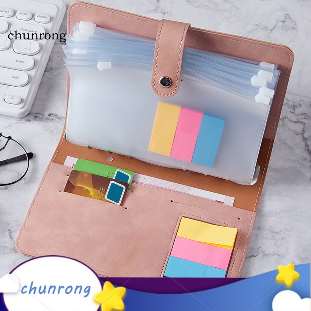 chunrong-ชุดสมุดโน้ตไดอารี่-ขนาด-a6-อเนกประสงค์-1-ชุด