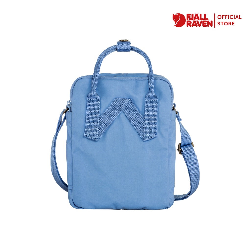 fjallraven-kanken-sling-กระเป๋าสะพายข้างใบเล็กแบบ-crossbody-กระเป๋าสะพายข้าง-crossbody-bag-มีช่องแยกใส่มือ