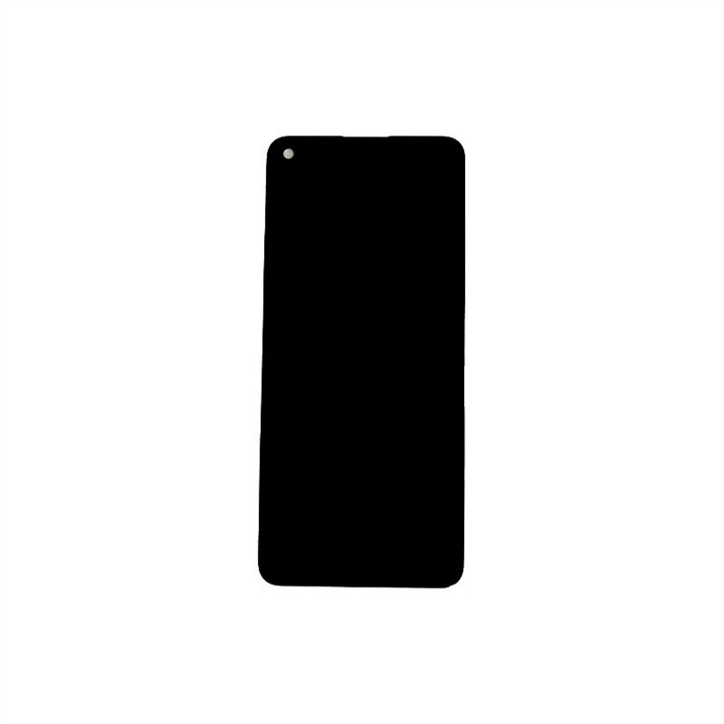 หน้าจอแสดงผล-lcd-ดิจิทัล-lcd-แบบเปลี่ยน-พร้อมเครื่องมือ-สําหรับ-oppo-reno4-se-reno-4-se-peat00-peam00