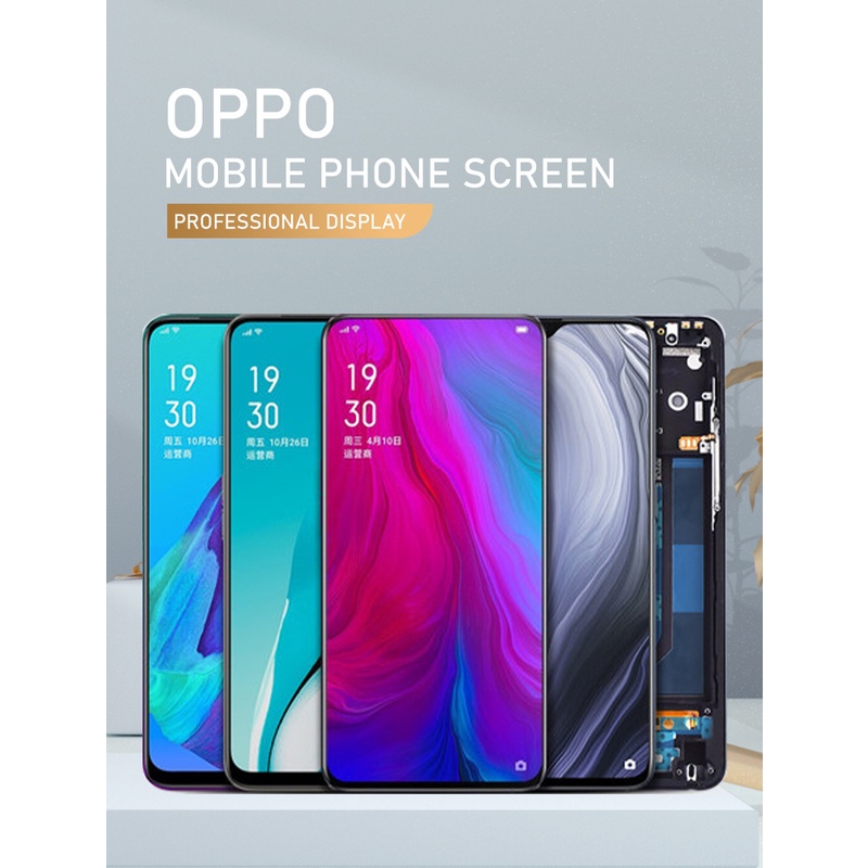 หน้าจอแสดงผล-lcd-ดิจิทัล-lcd-แบบเปลี่ยน-พร้อมเครื่องมือ-สําหรับ-oppo-reno4-se-reno-4-se-peat00-peam00