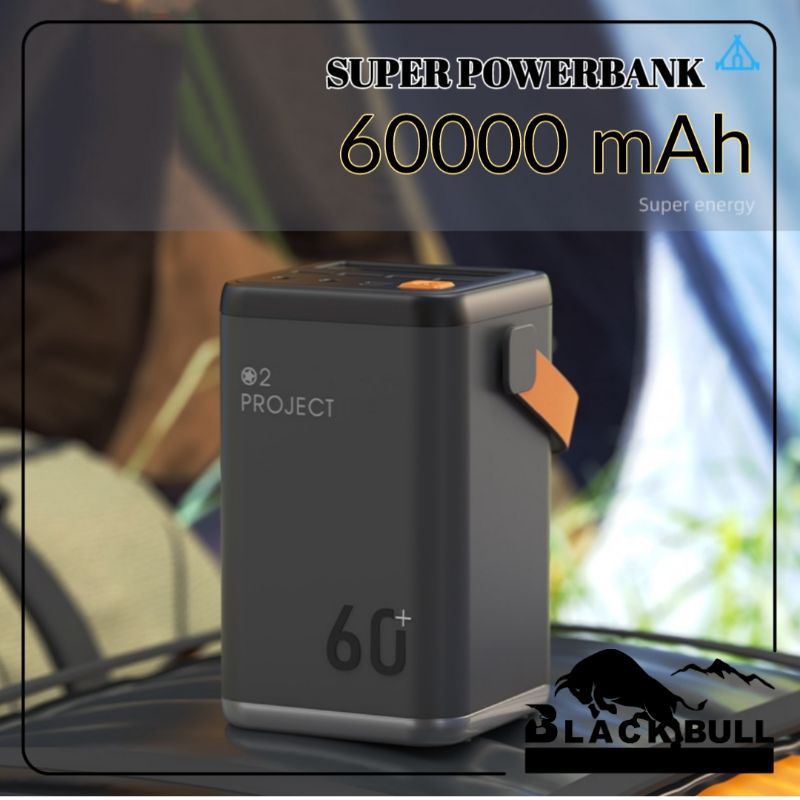 power-bank-60000-mah-แบตเตอรี่สำรองความจุสูง-สินค้าคุณภาพ-พร้อมส่งจากไทยทุกวัน