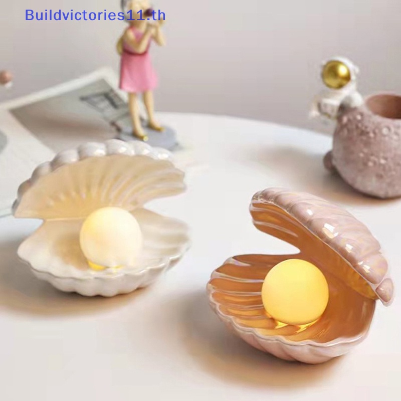buildvictories11-โคมไฟกลางคืน-led-สําหรับตกแต่งข้างเตียง-ห้องนั่งเล่น