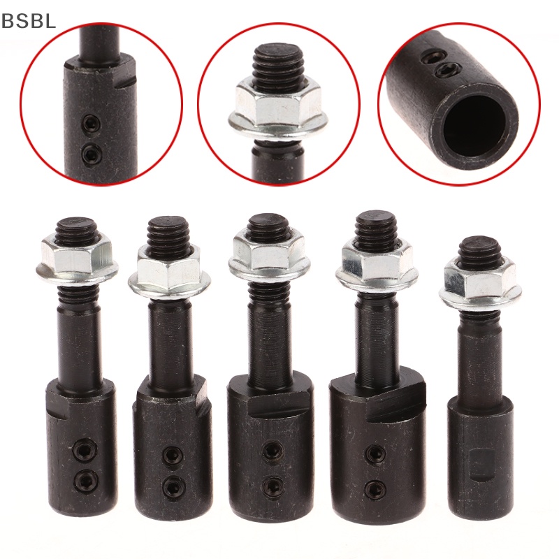 bsbl-อะแดปเตอร์แกนหมุน-10-มม-สําหรับเครื่องเจียร-5-มม-6-มม-8-มม-10-มม-12-มม-14-มม-16-มม