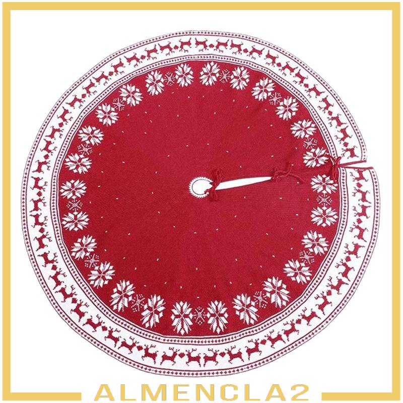 almencla2-พรมปูพื้น-แบบนิ่ม-ลายเกล็ดหิมะ-สําหรับตกแต่งบ้าน-ต้นคริสต์มาส