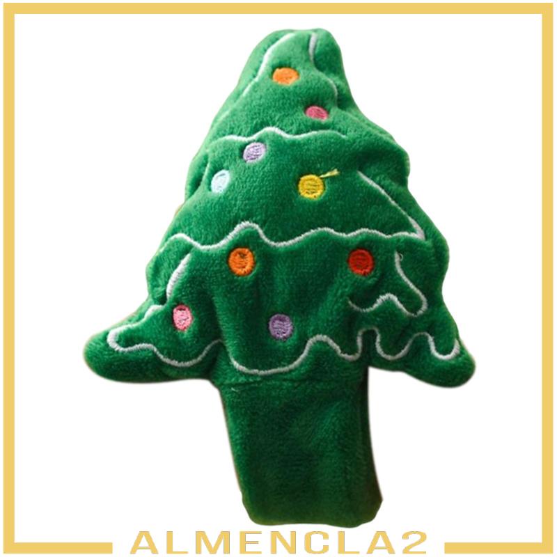 almencla2-สายรัดข้อมือ-ใช้ซ้ําได้-ใช้ง่าย-ของเล่น-ของขวัญวันเกิด-สําหรับผู้ใหญ่