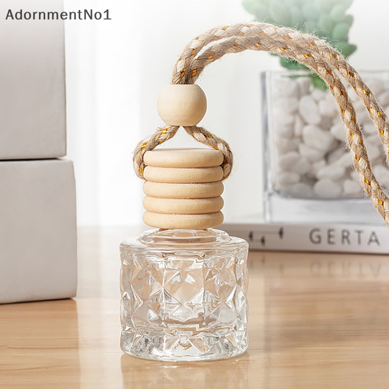 adornmentno1-ขวดแก้วเปล่า-พร้อมฝาไม้-8-มล-สไตล์บูติก