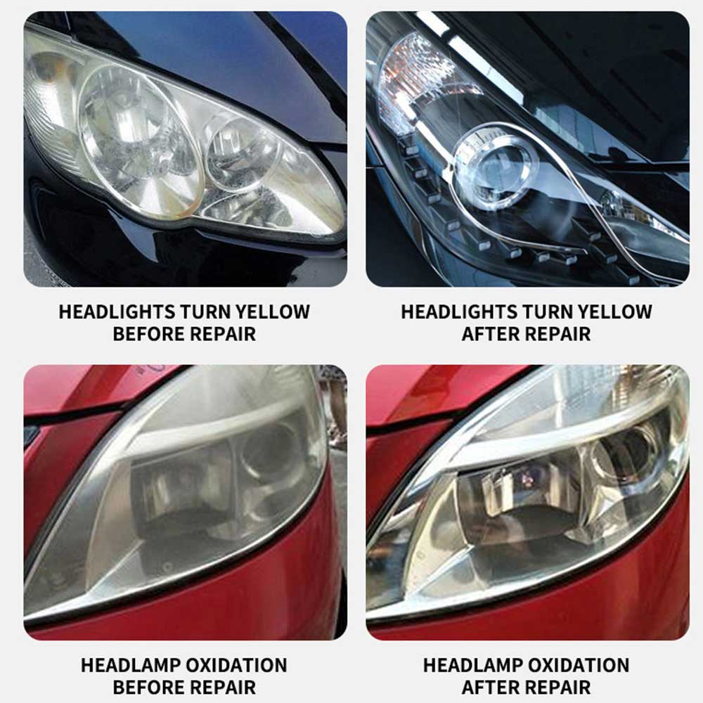 automotive-headlamp-refurbishment-repair-solution-coating-agent-repair-solution-120ml