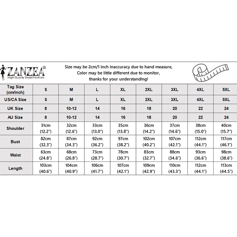 zanzea-celmia-ชุดมิดี้เดรส-คอกลม-สลิมมิ่ง-สง่างาม-สําหรับผู้หญิง