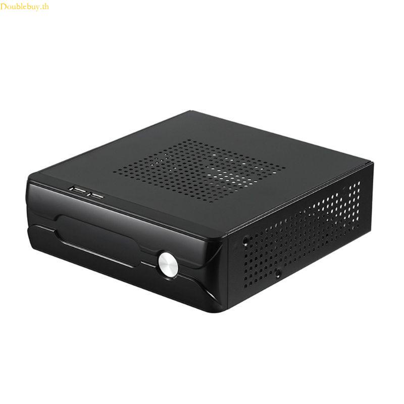 ลดราคาสูง-doublebuy-พาวเวอร์ซัพพลาย-htpc-2-0-usb-mini-itx-สําหรับคอมพิวเตอร์-บ้าน-ออฟฟิศ