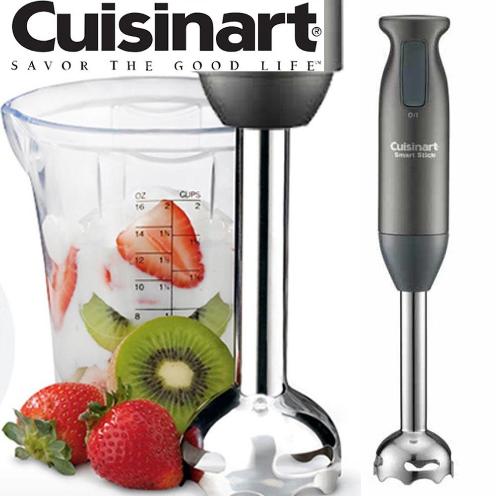 cuisinart-hb-152kr-power-hand-beauty-blender-mixer-juicer