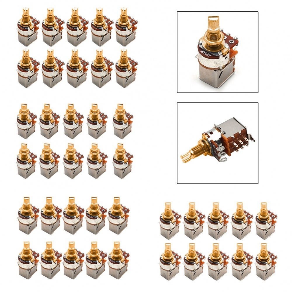 new-arrival-convenient-and-reliable-a500k-potentiometer-for-custom-wiring-projects-set-of-10