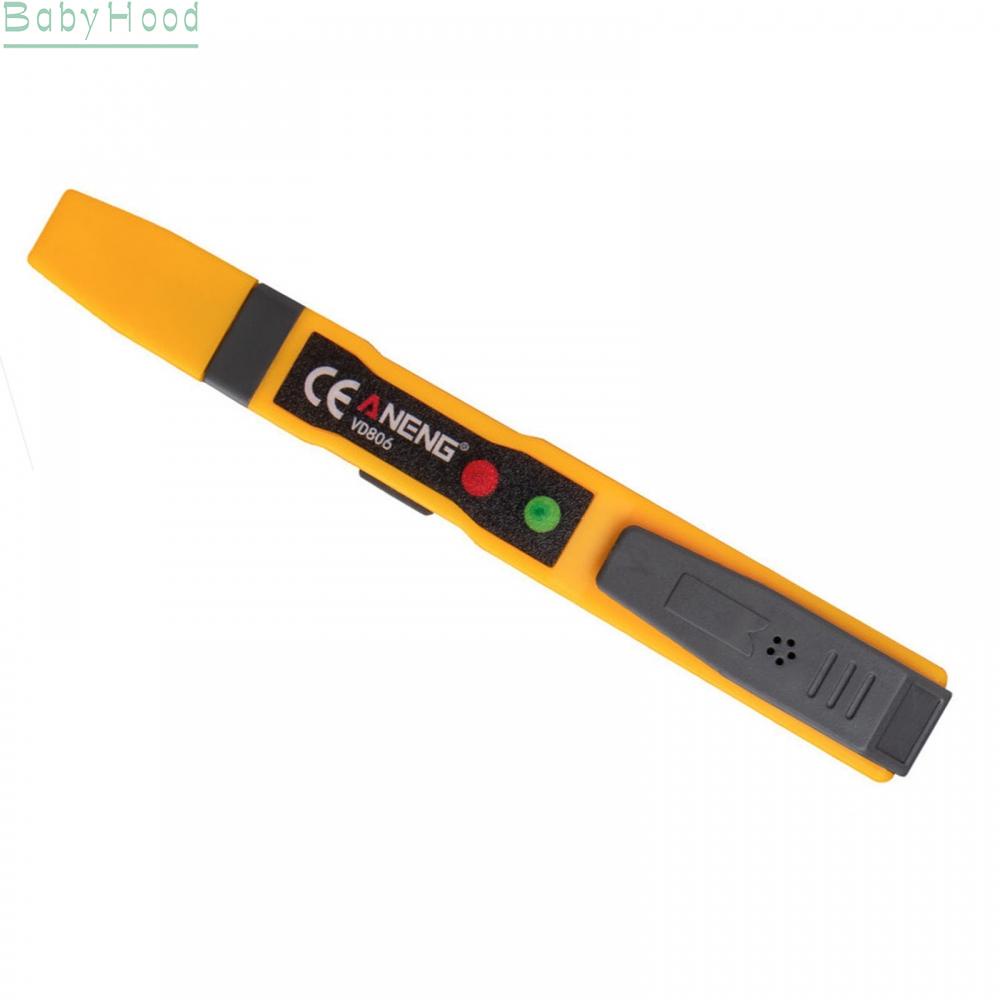 big-discounts-vd806-ac-dc-voltage-meter-electric-compact-pen-non-contact-inductive-test-pencil-bbhood