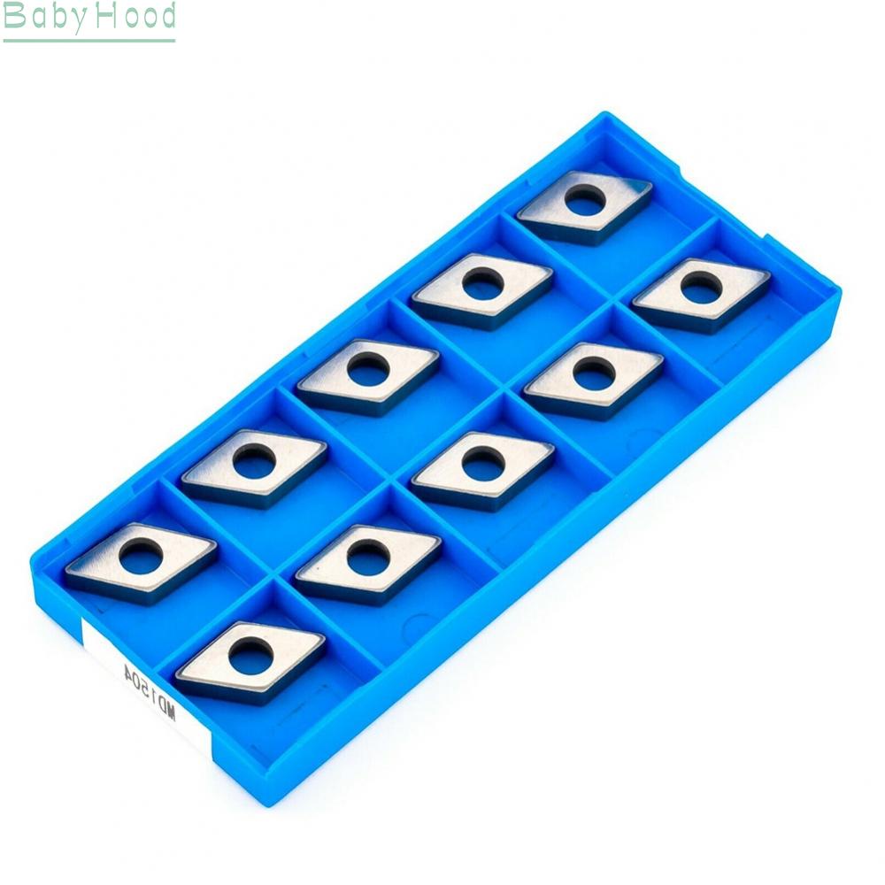 big-discounts-md1504-carbide-gasket-for-mdjnr-reliable-clamping-and-easy-replacement-10pcs-set-bbhood