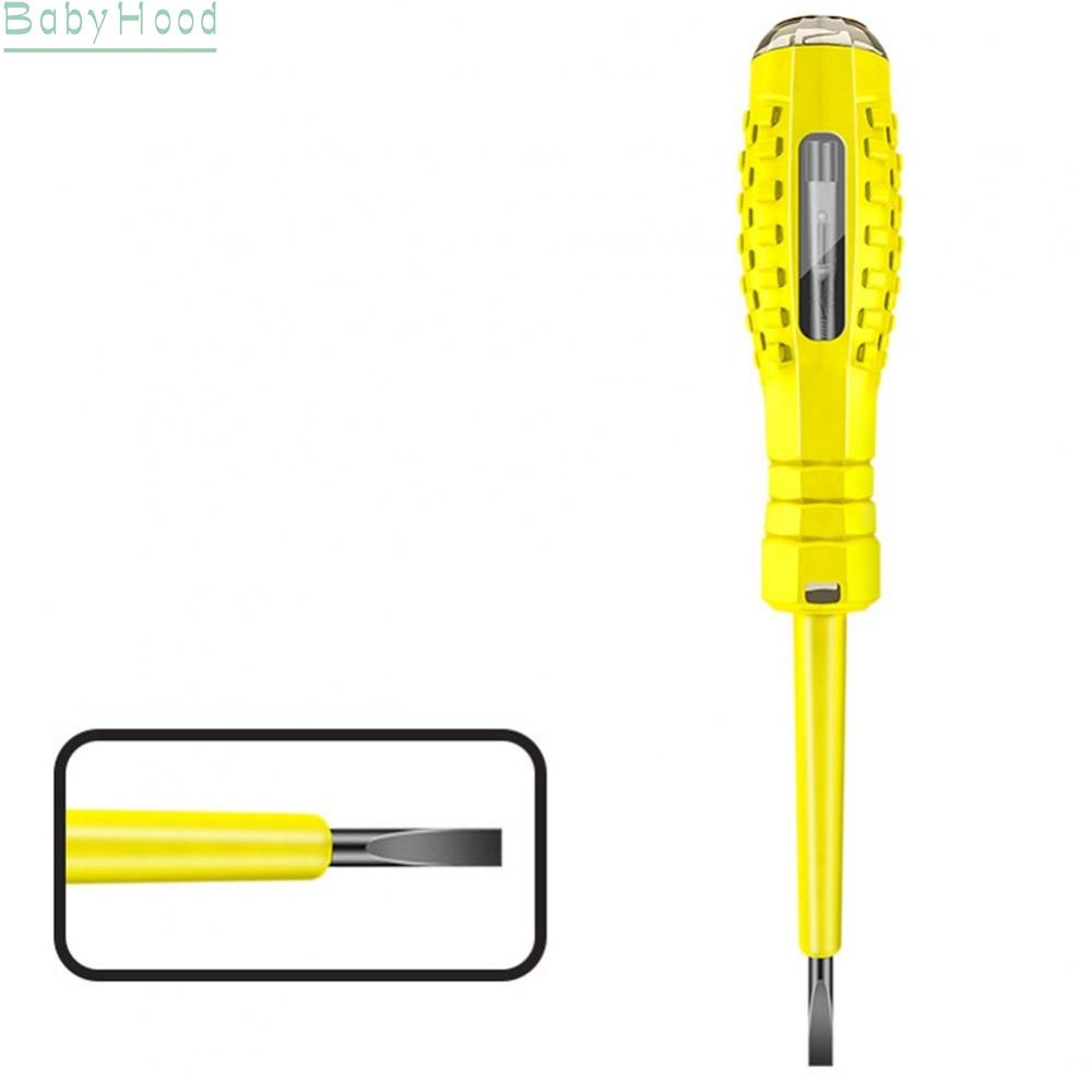big-discounts-high-torque-electricpen-induction-household-test-pen-screwdriver-electric-pencil-bbhood