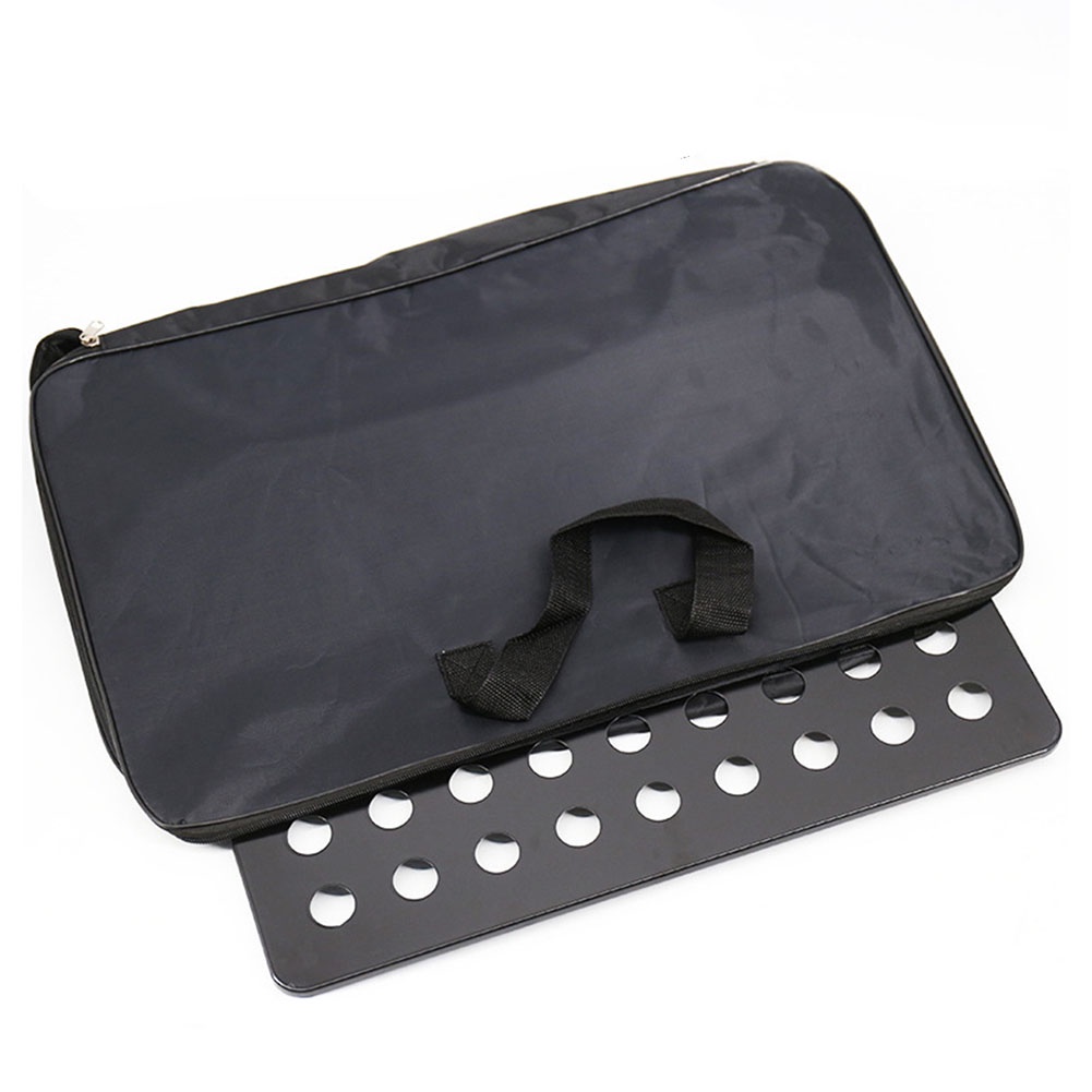 new-arrival-folding-stand-bag-530mm-320mm-carrying-bag-music-stand-tripod-stand-holder