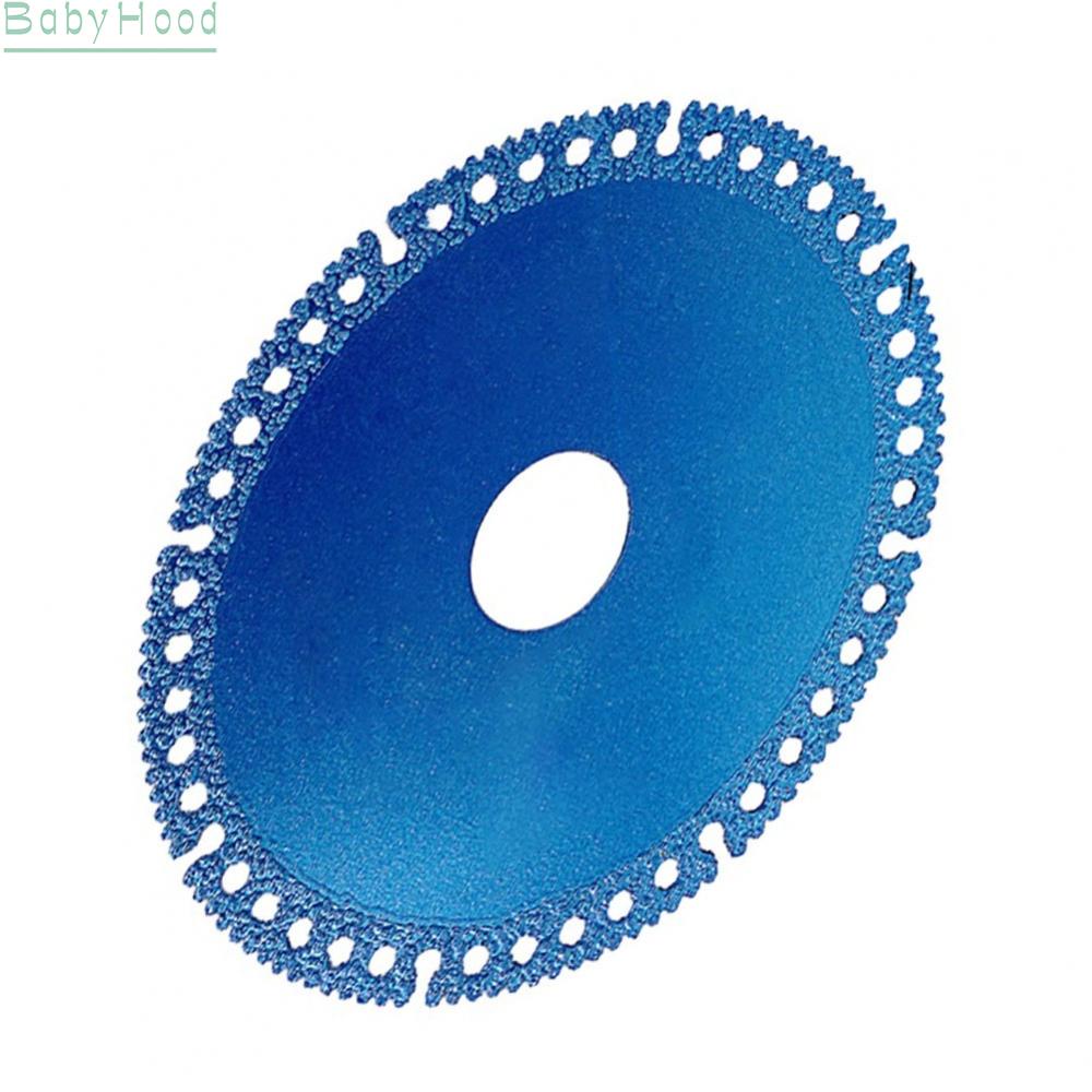 big-discounts-brazed-diamond-saw-blade-for-steel-metal-stone-iron-rebar-aluminum-cutting-disc-bbhood