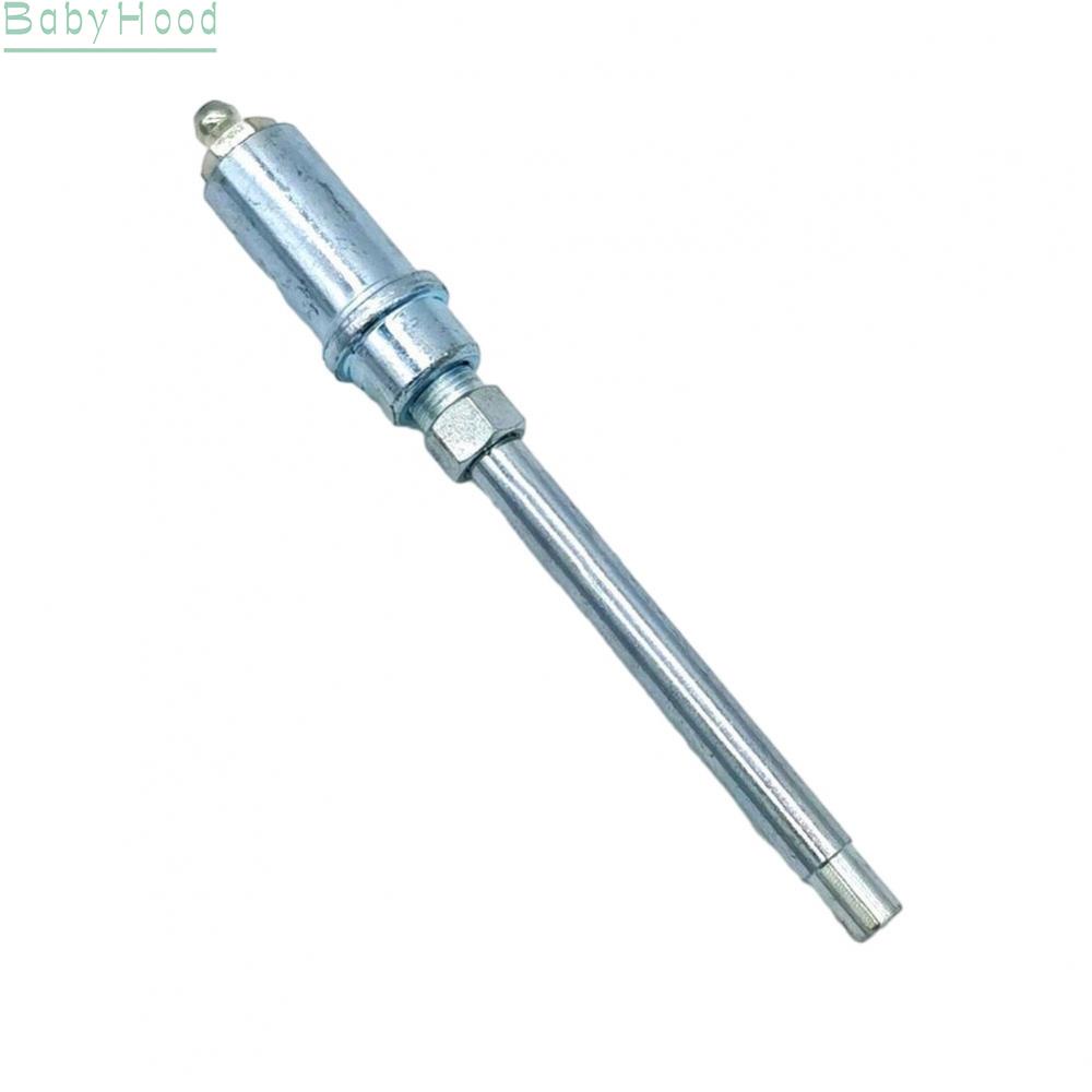 big-discounts-6inch-grease-needles-grease-needle-nozzle-recessed-grease-fitting-adapter-bbhood