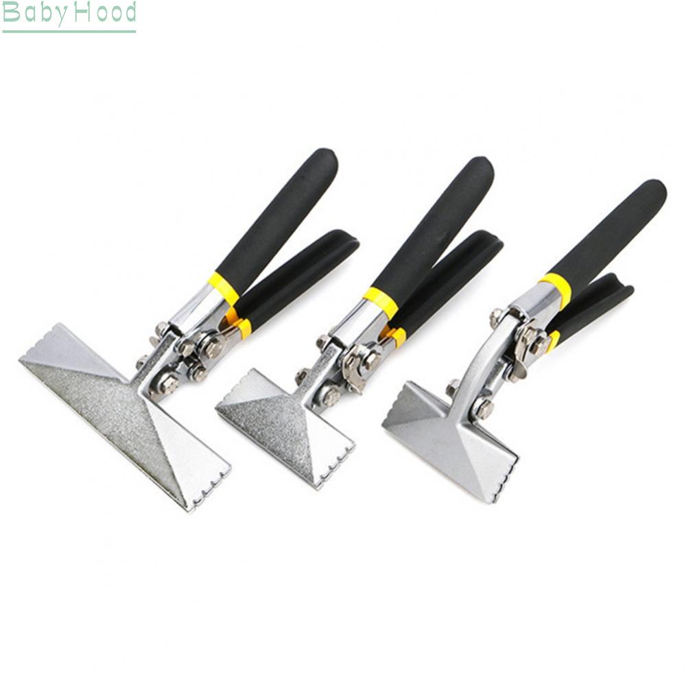 big-discounts-sheet-metal-bending-pliers-straight-elbow-handle-hand-seamer-crimping-tool-bbhood