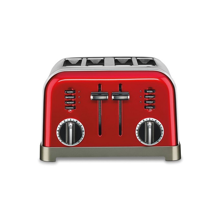 cuisinart-cpt-180-toaster-4-slice-metal-classic-oven-grill