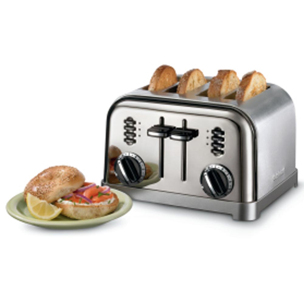 cuisinart-cpt-180-toaster-4-slice-metal-classic-oven-grill