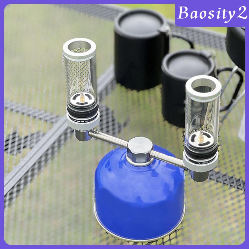 baosity2-โคมไฟถังแก๊ส-สําหรับเดินป่า-ปิกนิก-บาร์บีคิว