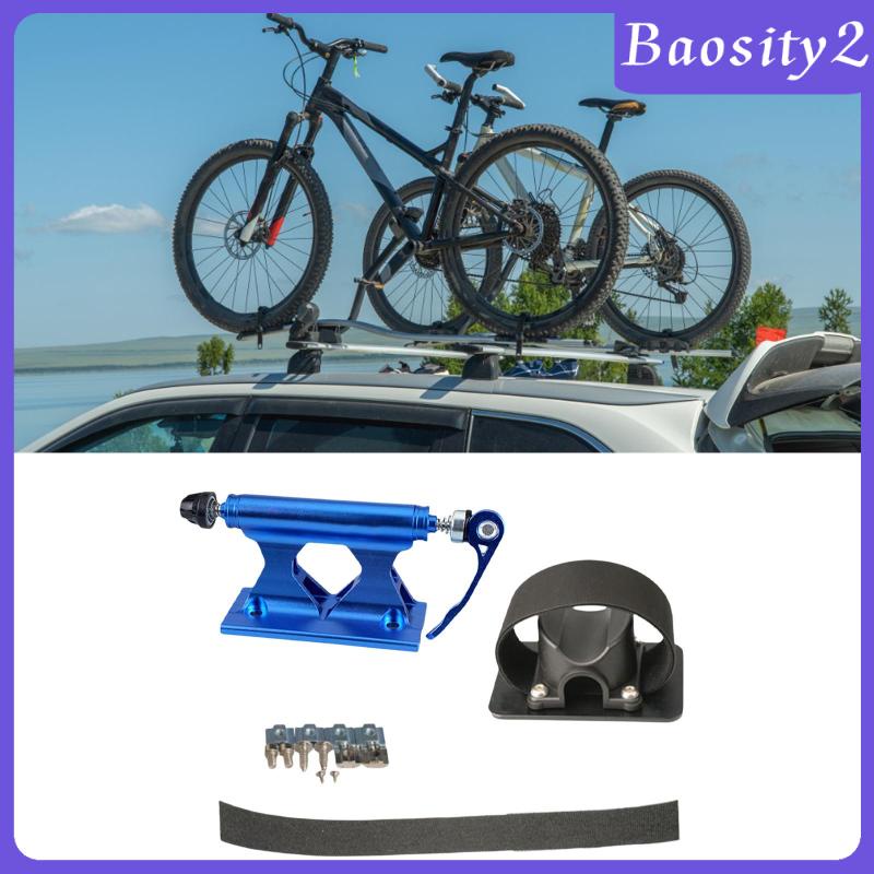 baosity2-บล็อกตะเกียบหลังคาจักรยาน-อะลูมิเนียมอัลลอย-สําหรับรถจักรยาน-เดินทาง
