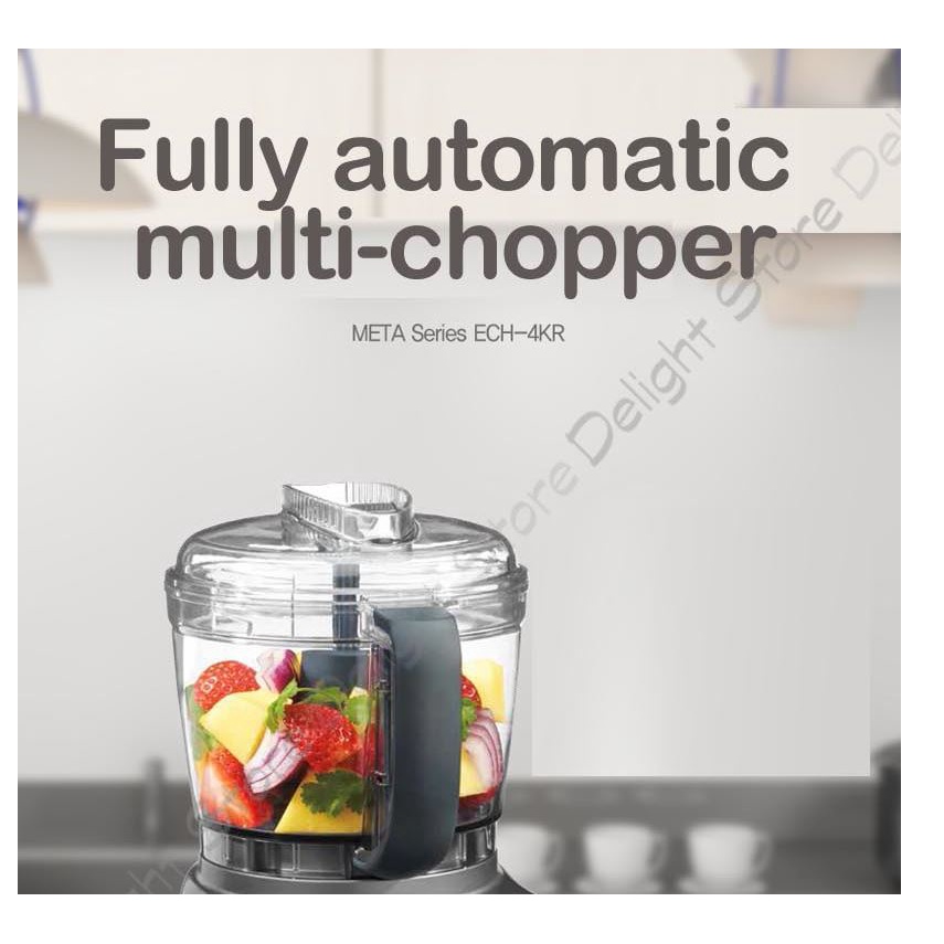 cuisinart-ech-4kr-automatic-elemental-4-cup-chopper-grinder