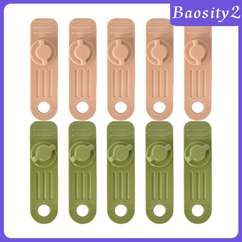 baosity2-คลิปหนีบเต็นท์-รับน้ําหนักได้มาก-6-กก-ใช้ซ้ําได้-5-ชิ้น