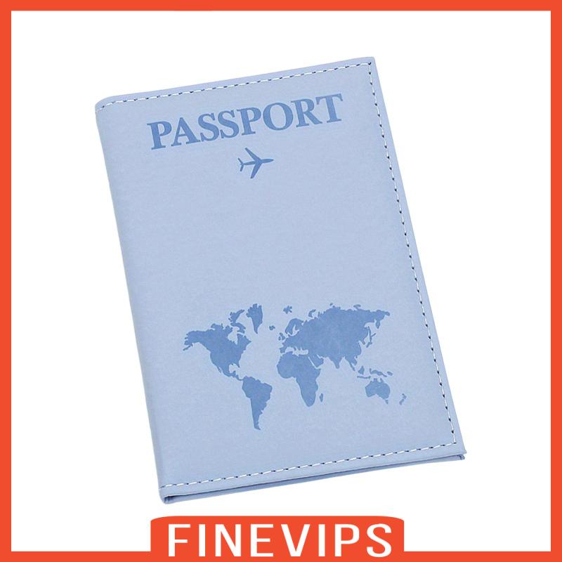 finevips-กระเป๋าสตางค์-กระเป๋าใส่บัตรเครดิต-บัตรเครดิต-หนังสือเดินทาง-สําหรับผู้หญิง-และผู้ชาย