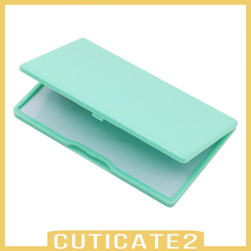 cuticate2-กล่องเก็บเข็มเย็บผ้า-น้ําหนักเบา