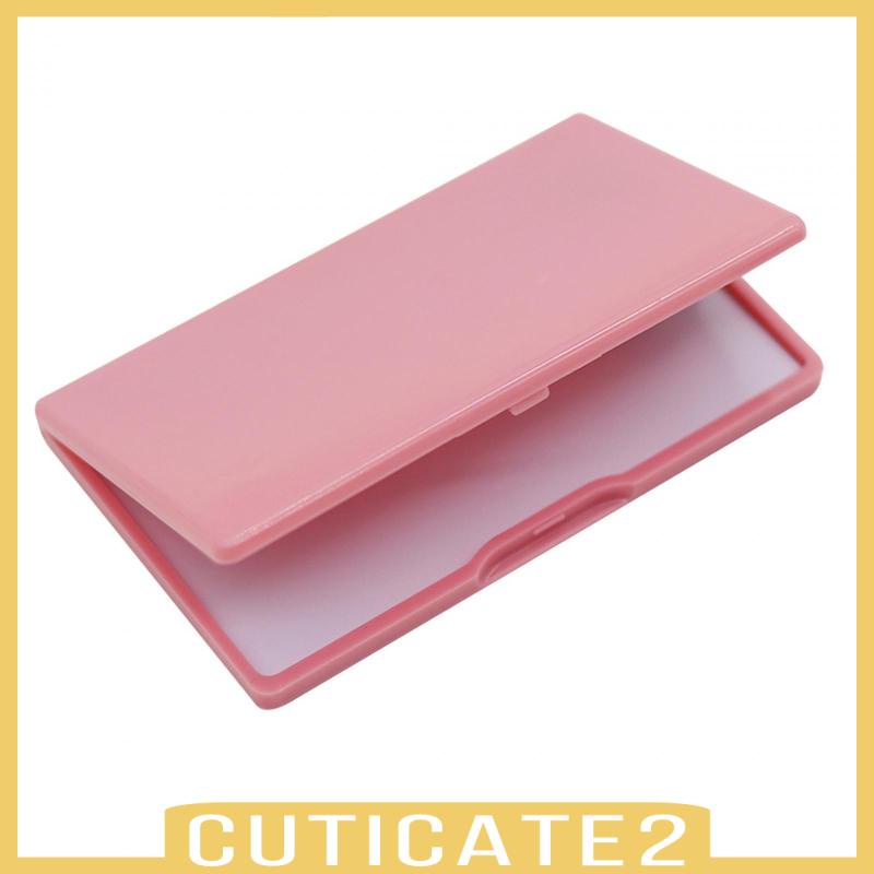 cuticate2-กล่องเก็บเข็มเย็บผ้า-น้ําหนักเบา