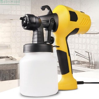 【Big Discounts】Easy to use Electric Oil Sprayer for Home and Professional Use US Plug#BBHOOD