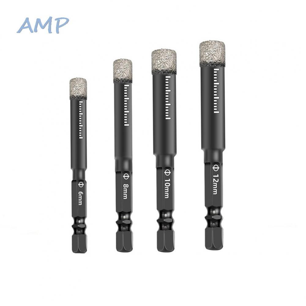 new-8-drill-bits-6-8-10-12mm-for-drilling-granite-amp-marble-diamond-universal