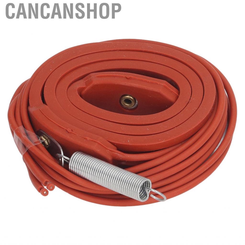 cancanshop-heating-cable-double-layer-insulation-15x430mm-freezing-28w-ac220v-silicone-heater-strip-for-air-conditioning-compressor