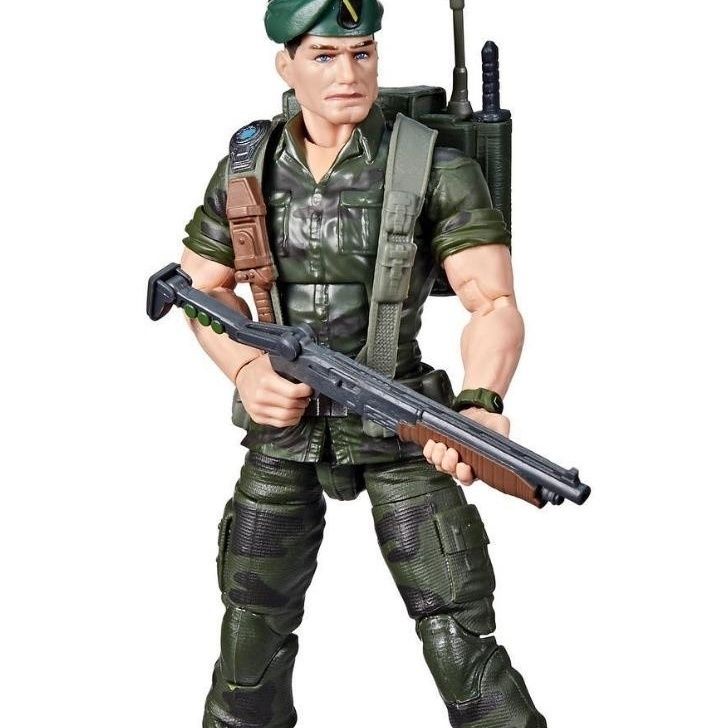 ใหม่-ฟิกเกอร์พิเศษ-gijoe-falcon-falcon-p94t-ขนาด-20-ซม