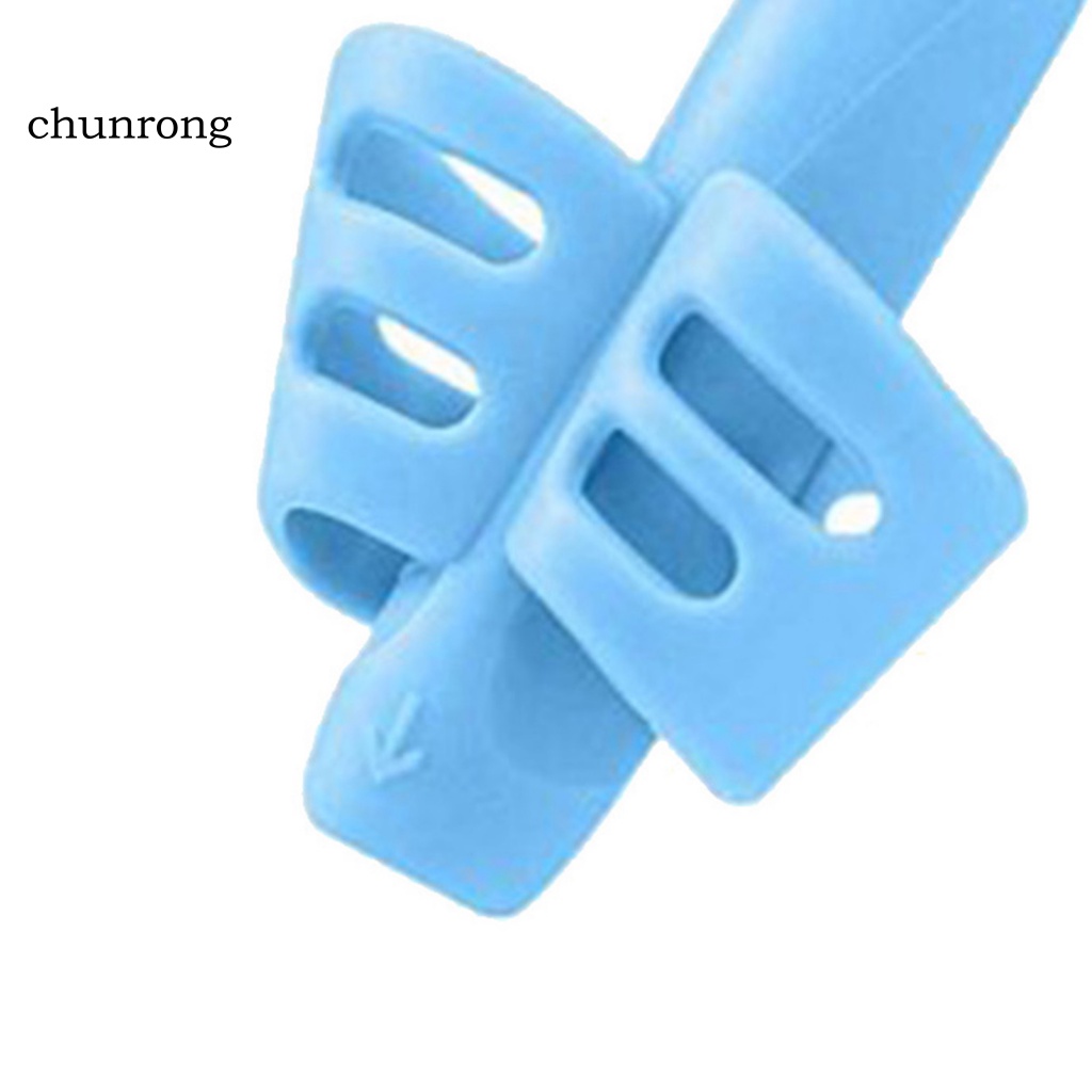 chunrong-ชุดอุปกรณ์ช่วยจับปากกา-เป็นมิตรกับสิ่งแวดล้อม-สําหรับเด็ก-1-ชุด
