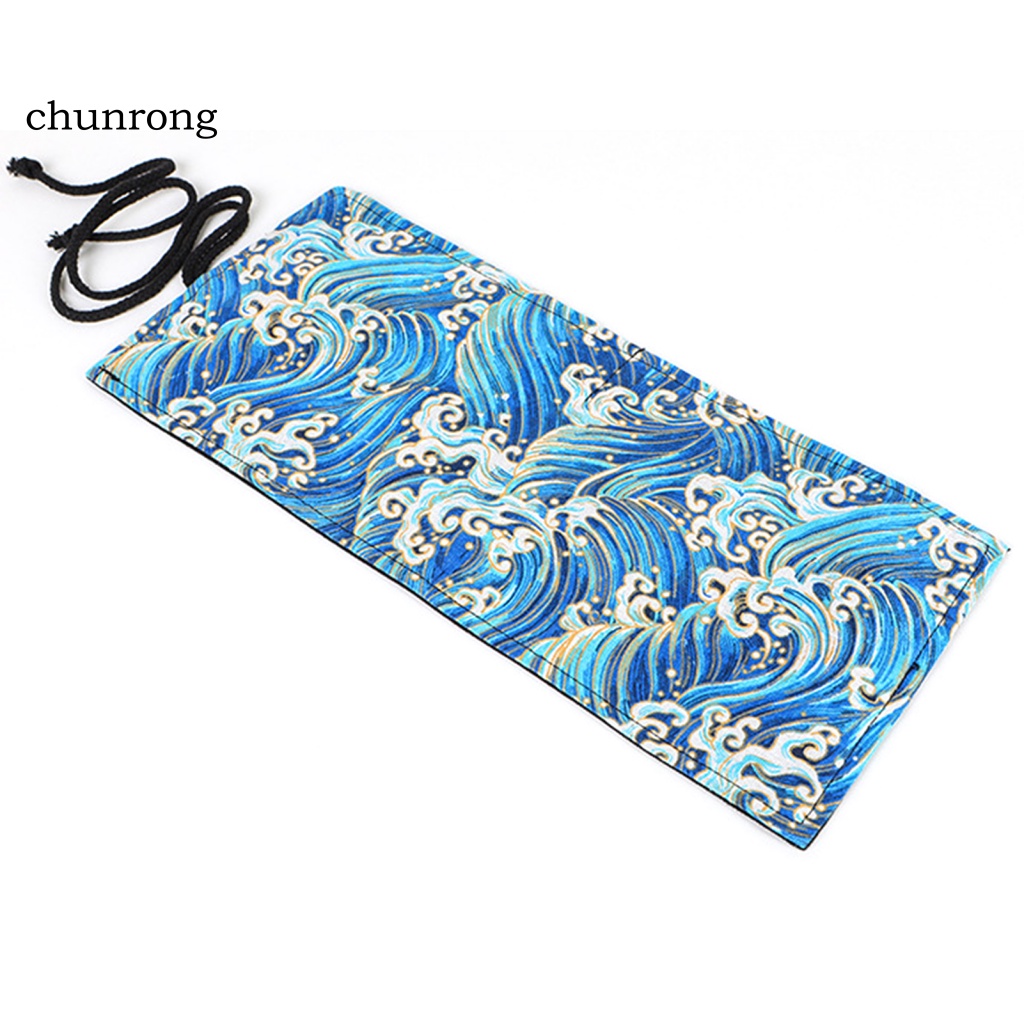 chunrong-กระเป๋าดินสอ-ความจุขนาดใหญ่-12-24-36-48-72-หลุม