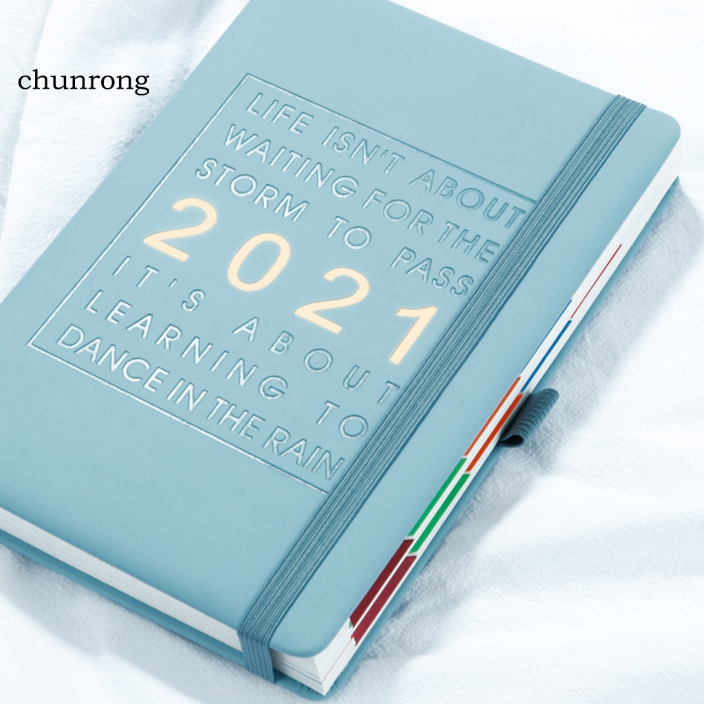 chunrong-สมุดโน้ตไดอารี่-ขนาด-a5-สําหรับจดบันทึก-วางแผน-วางแผน-วางแผน-2021