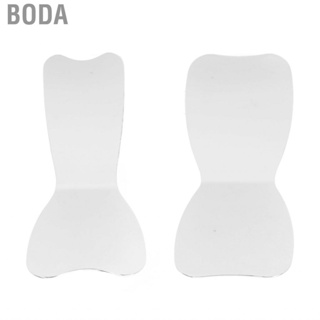 Boda Oral  Implant Reflector Double Sided Folding Refl