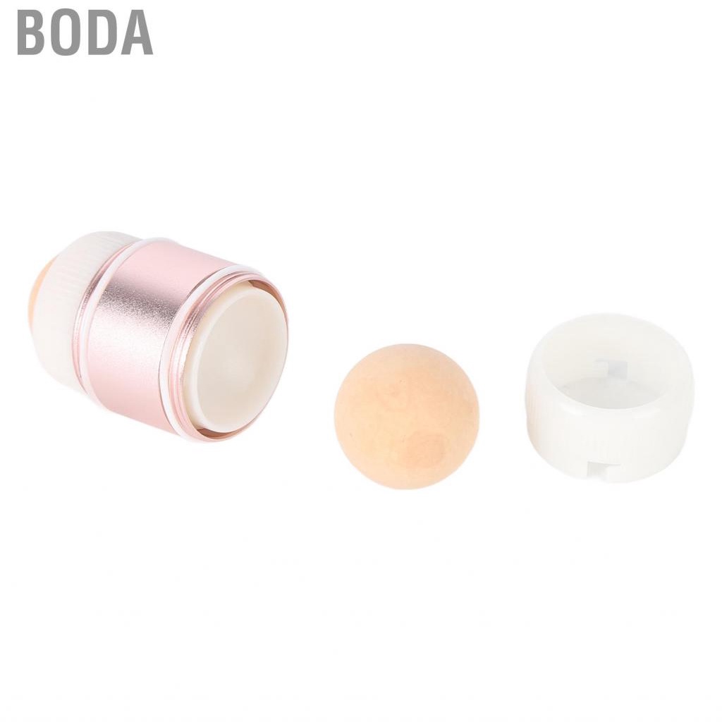 boda-volcanic-face-roller-2-in-1-reusable-mini-stone-oil-absorbing-stick-for-facial-skin-care-a