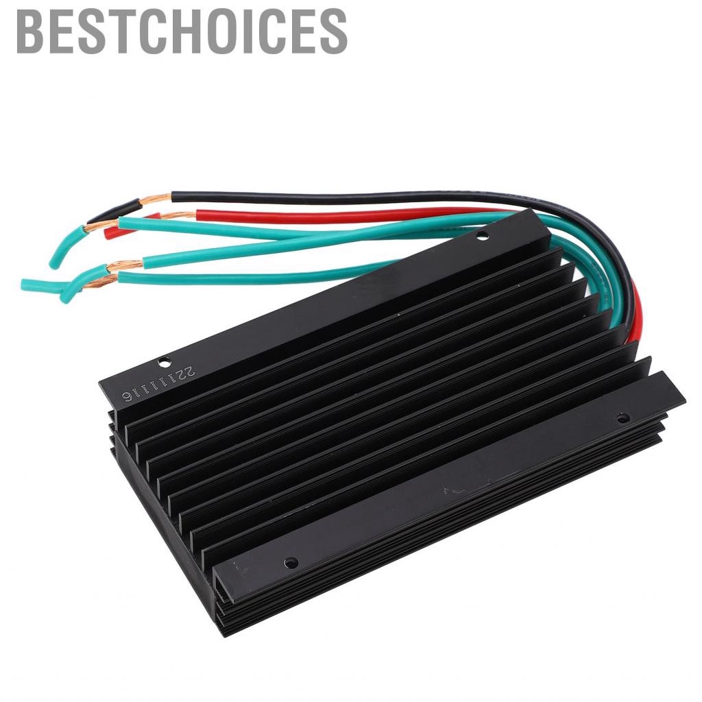 bestchoices-1000w-wind-generator-charge-controller-48v-ip67-mppt-turbine-charging