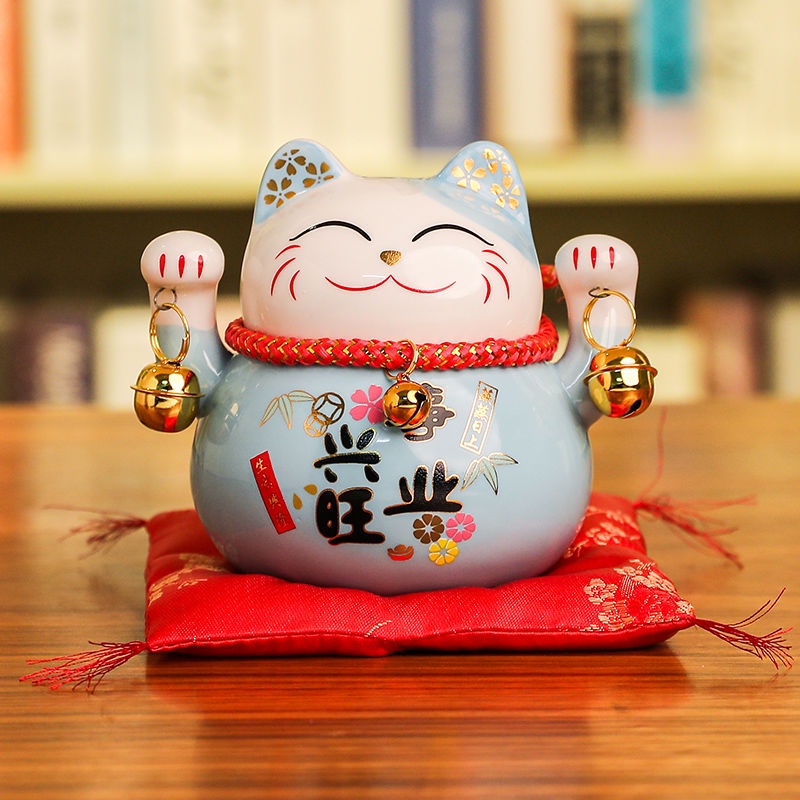 oriental-premium-lucky-cat-small-ornaments-ceramic-creative-gifts-home-decoration-japanese-piggy-bank-living-room-store-opening-lucky-cat-6-30