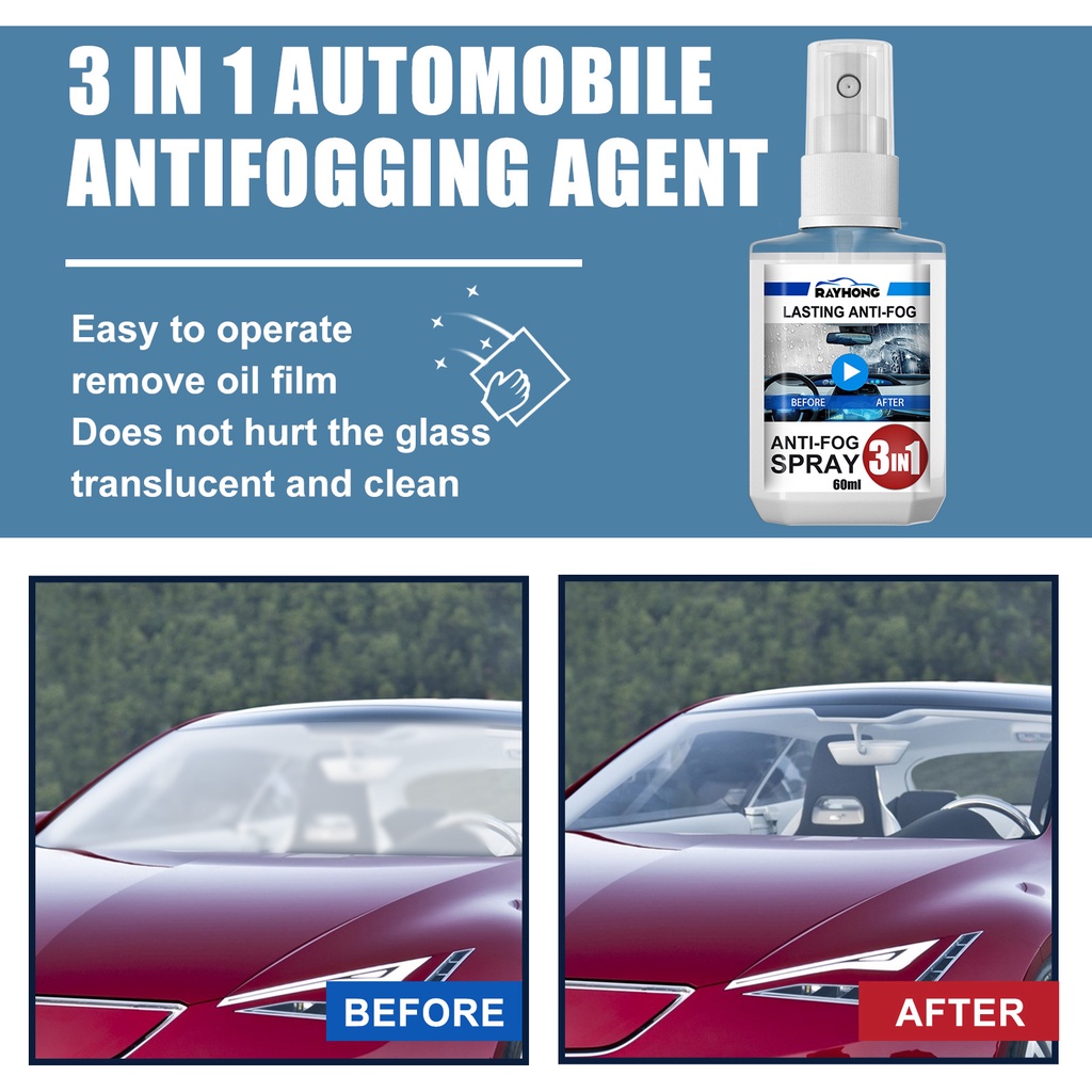 in-stock-rayhong3-in-1-car-anti-fog-agent-car-windshield-front-and-back-home-dual-use-cleaning-anti-fog-anti-rain-agent-7-10