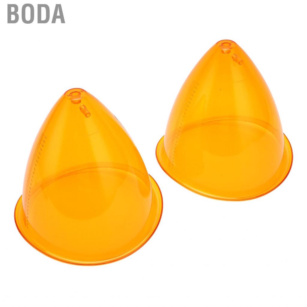 boda-buttock-vacuum-cups-for-butt-lift-l-size-160ml-suction-body